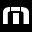 Travis Mathew